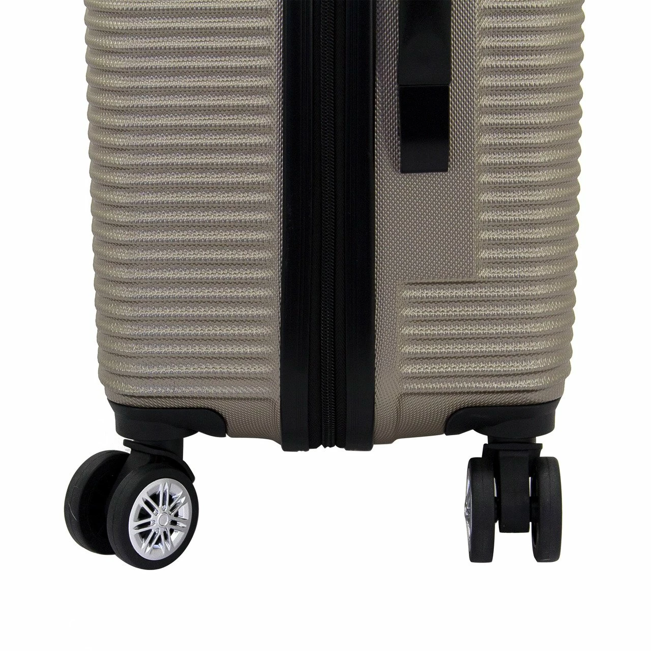 F23 Trolley 60 Cm 9 F23 Trolley 60 Cm – Bild 7