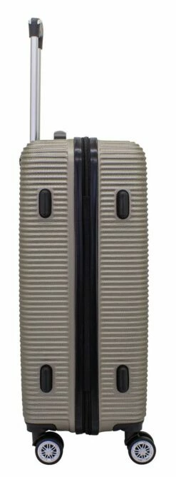 F23 Trolley 60 Cm 11 F23 Trolley 60 Cm -ZURBRUEGGEN Verkäufe 1314008 013