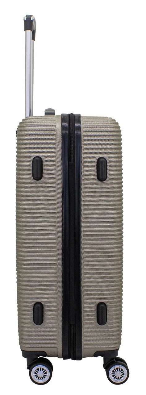 F23 Trolley 60 Cm 5 F23 Trolley 60 Cm – Bild 3