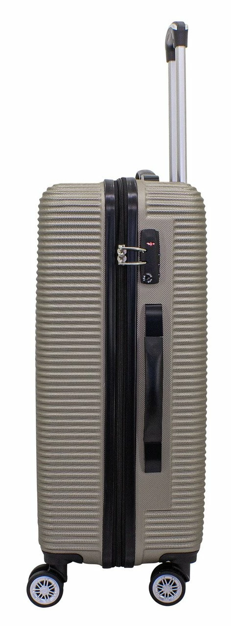 F23 Trolley 60 Cm 6 F23 Trolley 60 Cm – Bild 4