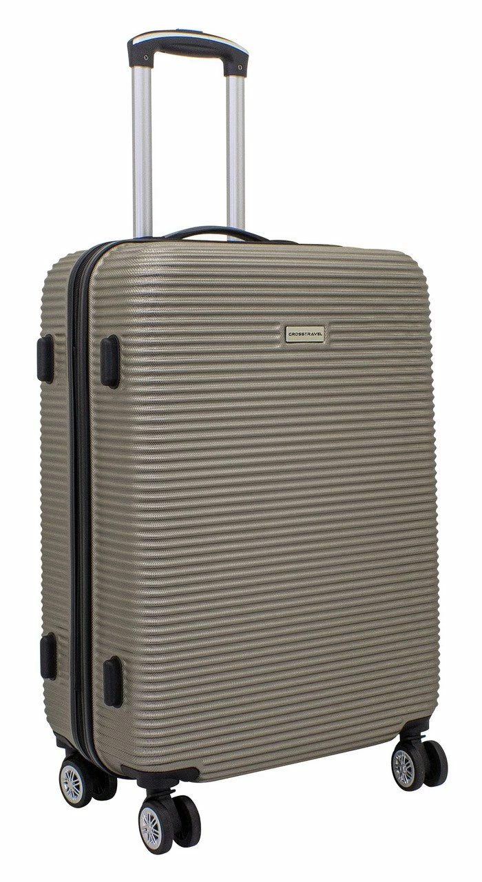 F23 Trolley 60 Cm 3 F23 Trolley 60 Cm