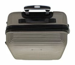 F23 Trolley 60 Cm 13 F23 Trolley 60 Cm -ZURBRUEGGEN Verkäufe 1314008 016