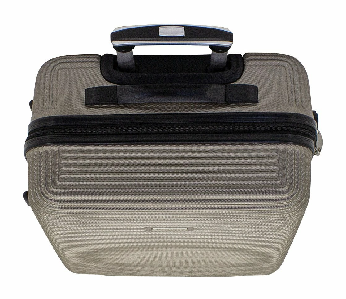 F23 Trolley 60 Cm 7 F23 Trolley 60 Cm – Bild 5