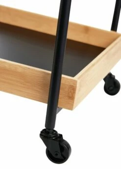 Zurbrüggen Servierwagen DAY -ZURBRUEGGEN Verkäufe 1314517 004