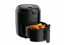 Tefal Heißluftfritteuse Easy Fry -ZURBRUEGGEN Verkäufe 1315610 002 p