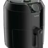 Tefal Heißluftfritteuse Easy Fry -ZURBRUEGGEN Verkäufe 1315610 005