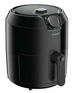 Tefal Heißluftfritteuse Easy Fry