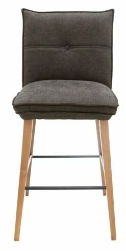 Voleo Tresenstuhl RIVERSIDE 7 Voleo Tresenstuhl RIVERSIDE -ZURBRUEGGEN Verkäufe 1315928 005