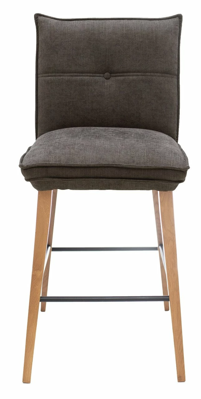 Voleo Tresenstuhl RIVERSIDE 5 Voleo Tresenstuhl RIVERSIDE – Bild 3