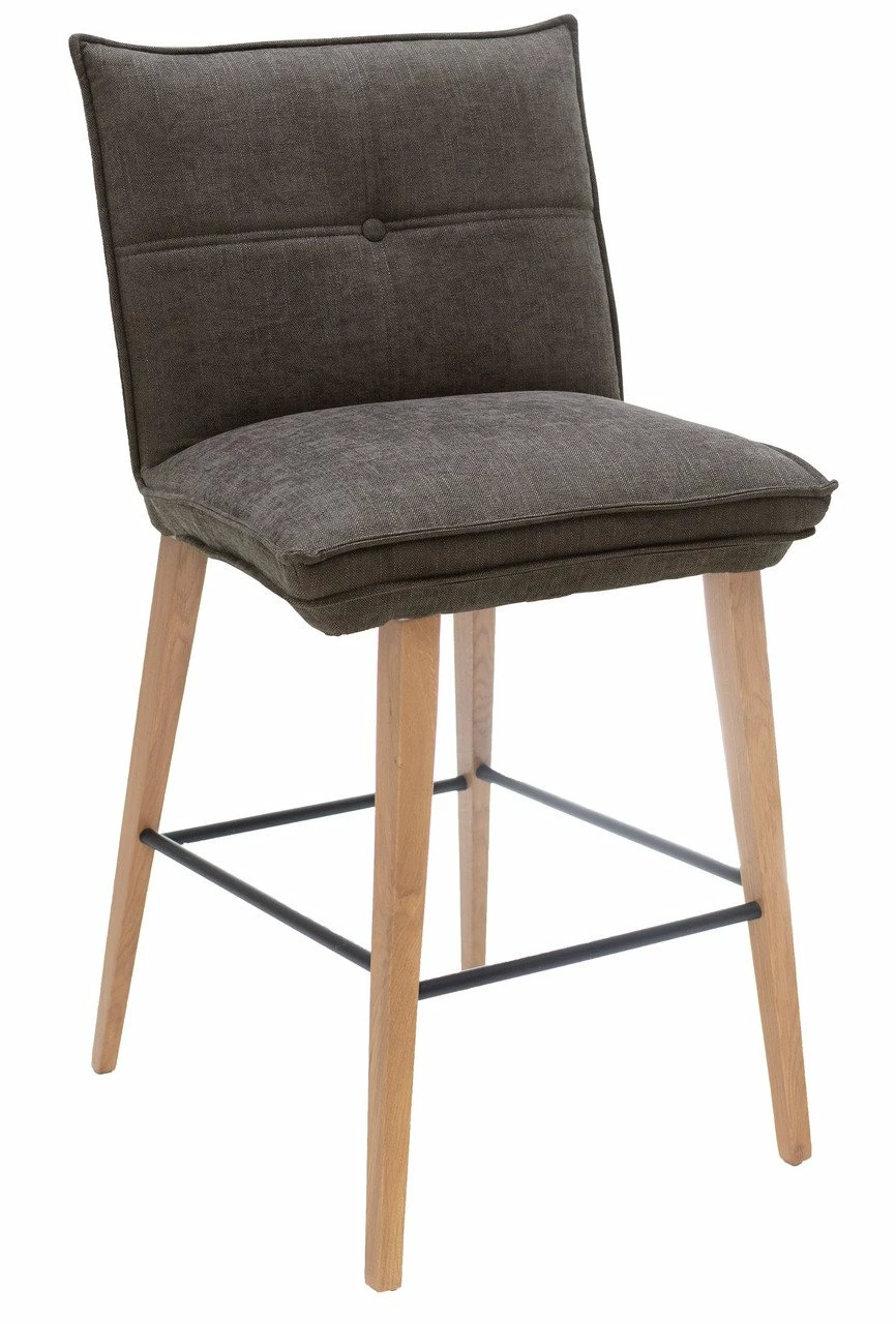 Voleo Tresenstuhl RIVERSIDE 3 Voleo Tresenstuhl RIVERSIDE