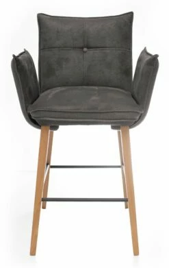 Voleo Tresensessel RIVERSIDE 9 Voleo Tresensessel RIVERSIDE -ZURBRUEGGEN Verkäufe 1315935 007