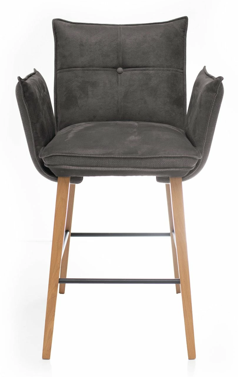 Voleo Tresensessel RIVERSIDE 5 Voleo Tresensessel RIVERSIDE – Bild 3