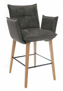 Voleo Tresensessel RIVERSIDE