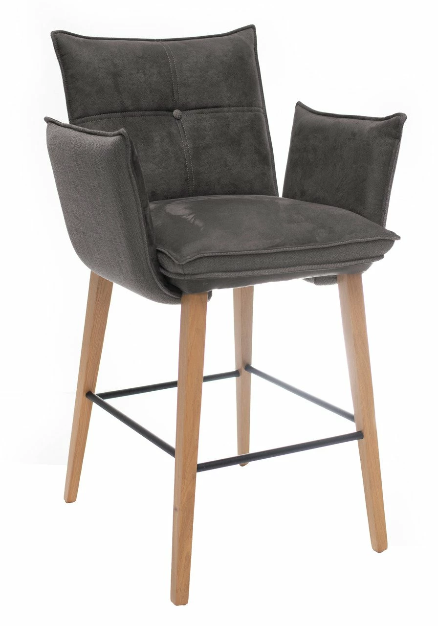 Voleo Tresensessel RIVERSIDE 3 Voleo Tresensessel RIVERSIDE