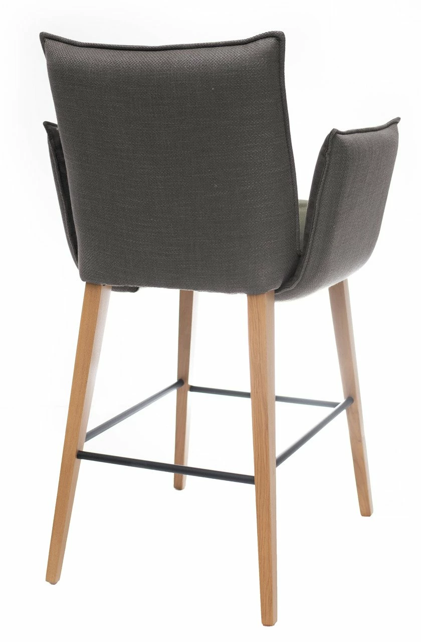 Voleo Tresensessel RIVERSIDE 6 Voleo Tresensessel RIVERSIDE – Bild 4