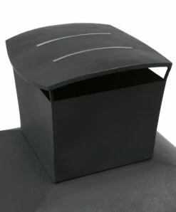 Landmann Feuerkorb FP-I-660 104cm PANTERA 12 Landmann Feuerkorb FP-I-660 104cm PANTERA -ZURBRUEGGEN Verkäufe 1316234 003