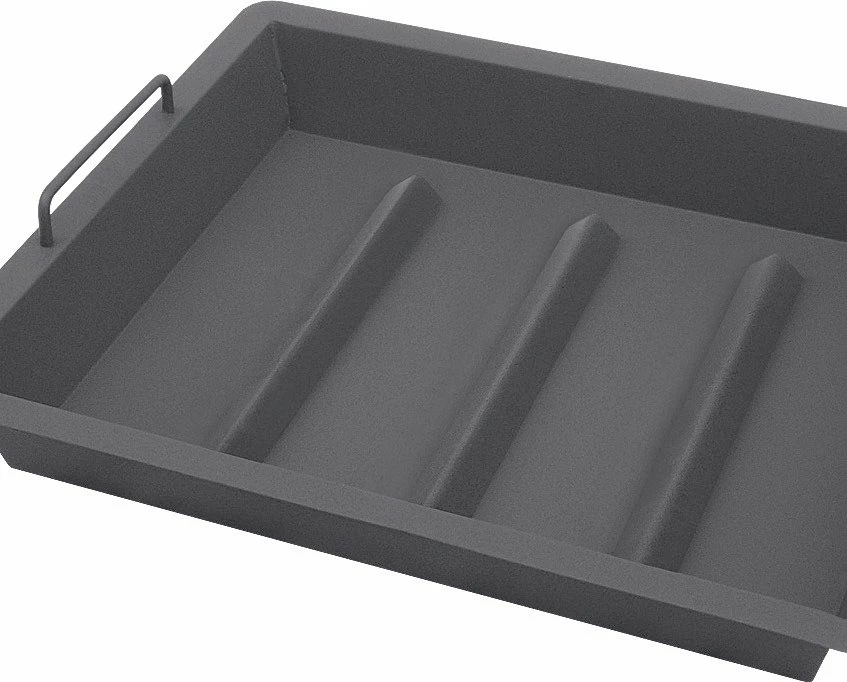 Landmann Feuerkorb FP-I-660 104cm PANTERA 8 Landmann Feuerkorb FP-I-660 104cm PANTERA – Bild 6