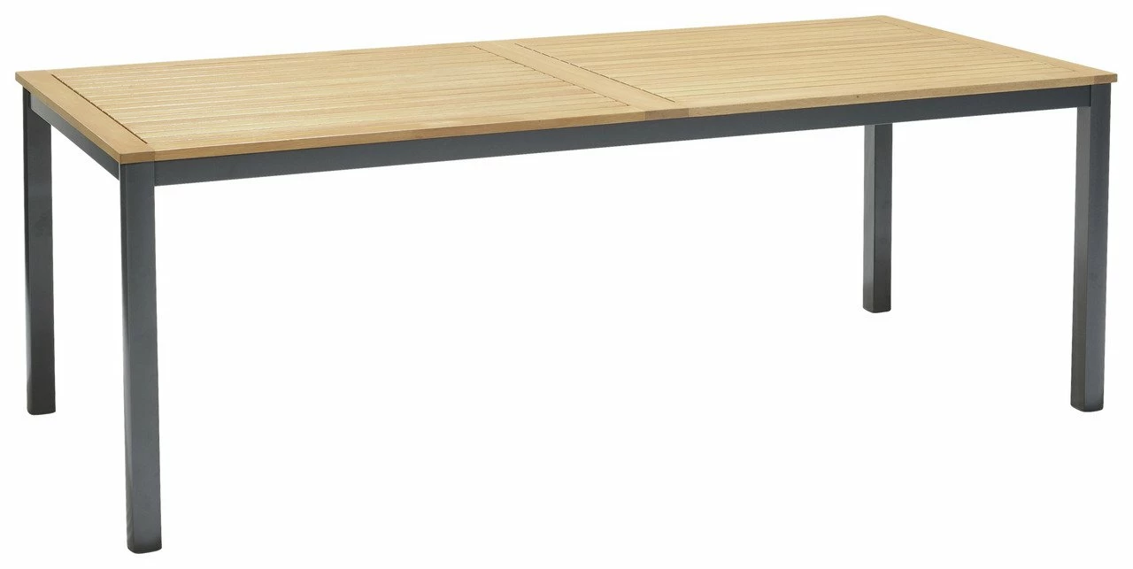 Ambia Garden Gartentisch BURGENLAND 3 Ambia Garden Gartentisch BURGENLAND