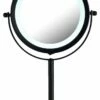Day Schminkspiegel Inkl. Beleuchtung 2 Day Schminkspiegel Inkl. Beleuchtung -ZURBRUEGGEN Verkäufe 1317045 000