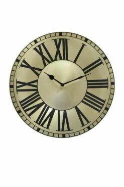 SOMPEX Wanduhr BORDEAUX