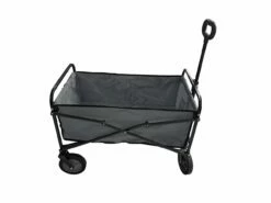 Kynast Exclusive Bollerwagen Faltbar