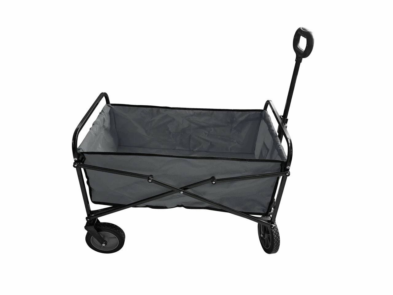 Kynast Exclusive Bollerwagen Faltbar 3 Kynast Exclusive Bollerwagen Faltbar