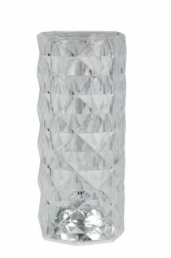 Novel LED-Dekoleuchte