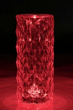 Novel LED-Dekoleuchte -ZURBRUEGGEN Verkäufe 1318376 001 t