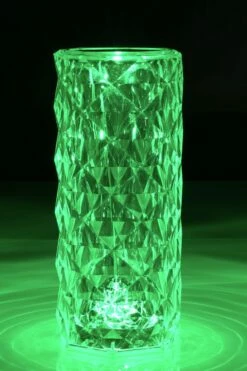 Novel LED-Dekoleuchte -ZURBRUEGGEN Verkäufe 1318376 002 t