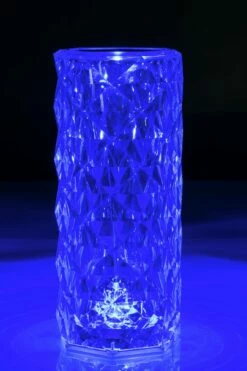 Novel LED-Dekoleuchte -ZURBRUEGGEN Verkäufe 1318376 003 t