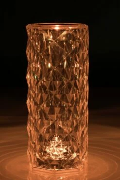 Novel LED-Dekoleuchte -ZURBRUEGGEN Verkäufe 1318376 004 t