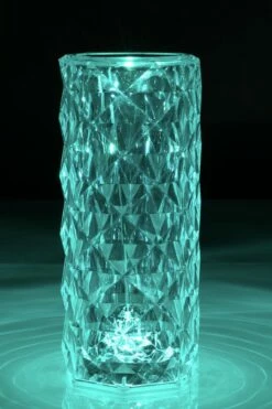 Novel LED-Dekoleuchte -ZURBRUEGGEN Verkäufe 1318376 005 t