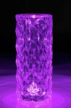 Novel LED-Dekoleuchte -ZURBRUEGGEN Verkäufe 1318376 006 t