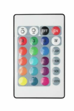 Novel LED-Dekoleuchte -ZURBRUEGGEN Verkäufe 1318376 008 t