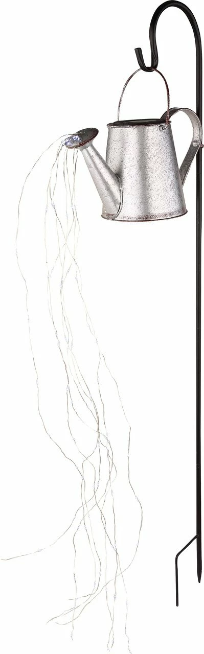 Ambia Garden Solarleuchte 3 Ambia Garden Solarleuchte