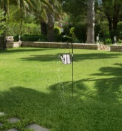 Ambia Garden Solarleuchte 7 Ambia Garden Solarleuchte -ZURBRUEGGEN Verkäufe 1318383 002 t