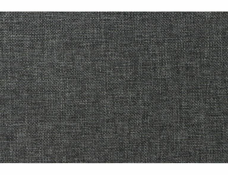 Zurbrüggen Pergola Faltdach SCHATTENMANUFAKTUR 4 Zurbrüggen Pergola Faltdach SCHATTENMANUFAKTUR – Bild 2