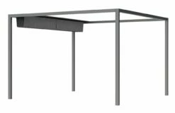 Zurbrüggen Pergola Faltdach SCHATTENMANUFAKTUR 12 Zurbrüggen Pergola Faltdach SCHATTENMANUFAKTUR -ZURBRUEGGEN Verkäufe 1318904 007
