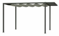 Zurbrüggen Dacherweiterung SCHATTENMANUFAKTUR 10 Zurbrüggen Dacherweiterung SCHATTENMANUFAKTUR -ZURBRUEGGEN Verkäufe 1318909 009