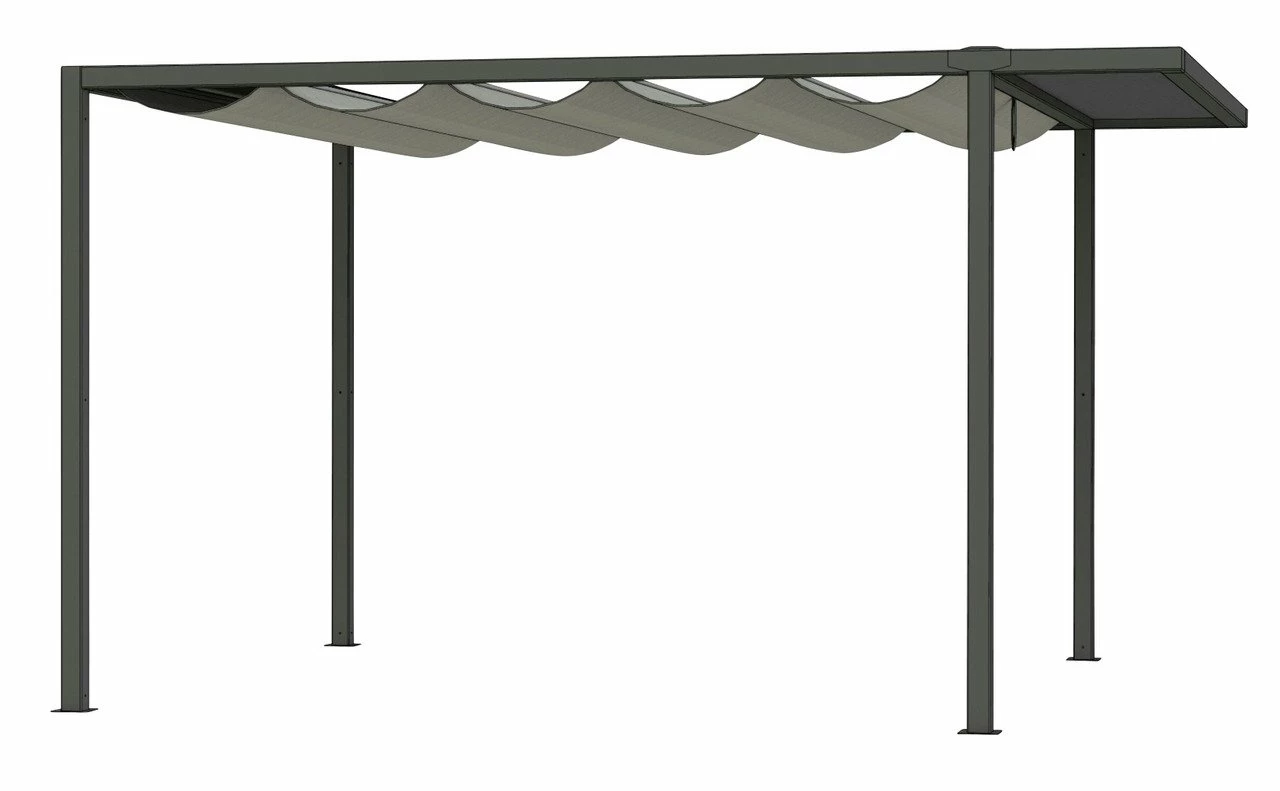 Zurbrüggen Dacherweiterung SCHATTENMANUFAKTUR 4 Zurbrüggen Dacherweiterung SCHATTENMANUFAKTUR – Bild 3