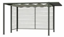 Zurbrüggen Dacherweiterung SCHATTENMANUFAKTUR 11 Zurbrüggen Dacherweiterung SCHATTENMANUFAKTUR -ZURBRUEGGEN Verkäufe 1318909 010