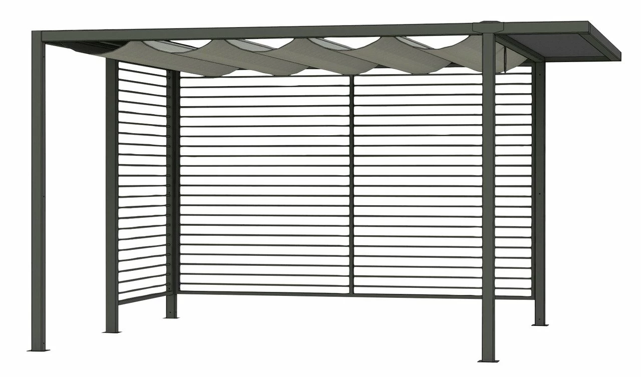 Zurbrüggen Dacherweiterung SCHATTENMANUFAKTUR 5 Zurbrüggen Dacherweiterung SCHATTENMANUFAKTUR – Bild 4