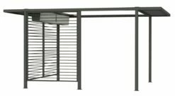 Zurbrüggen Dacherweiterung SCHATTENMANUFAKTUR 12 Zurbrüggen Dacherweiterung SCHATTENMANUFAKTUR -ZURBRUEGGEN Verkäufe 1318909 011