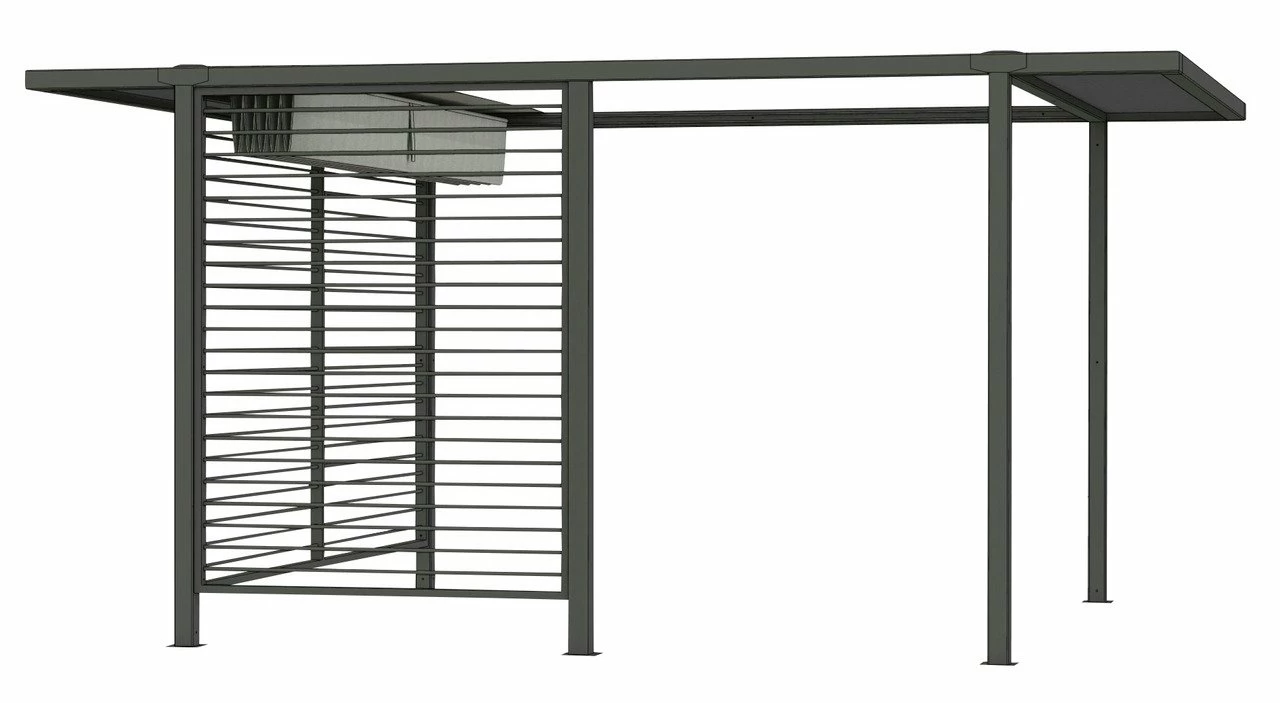 Zurbrüggen Dacherweiterung SCHATTENMANUFAKTUR 6 Zurbrüggen Dacherweiterung SCHATTENMANUFAKTUR – Bild 5