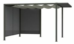 Zurbrüggen Dacherweiterung SCHATTENMANUFAKTUR 13 Zurbrüggen Dacherweiterung SCHATTENMANUFAKTUR -ZURBRUEGGEN Verkäufe 1318909 012