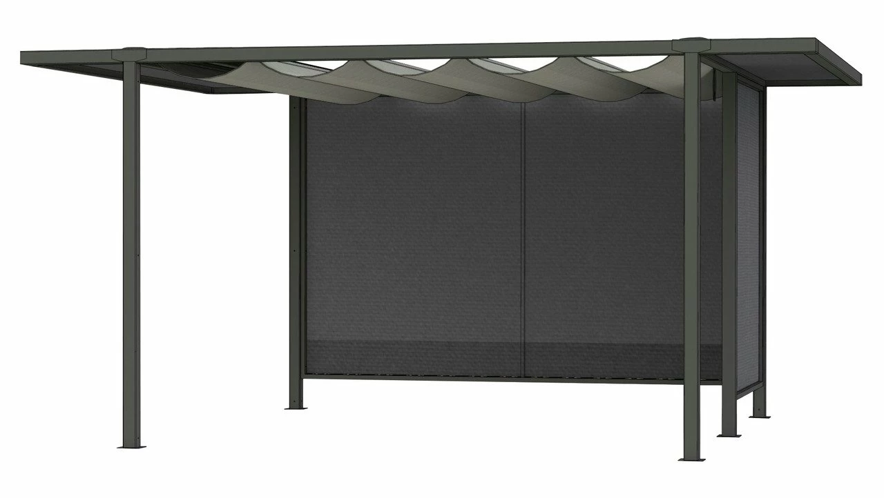 Zurbrüggen Dacherweiterung SCHATTENMANUFAKTUR 8 Zurbrüggen Dacherweiterung SCHATTENMANUFAKTUR – Bild 7