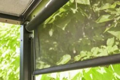 Zurbrüggen Rollo SCHATTENMANUFAKTUR 21 Zurbrüggen Rollo SCHATTENMANUFAKTUR -ZURBRUEGGEN Verkäufe 1318966 010