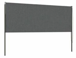 Zurbrüggen Rollo SCHATTENMANUFAKTUR