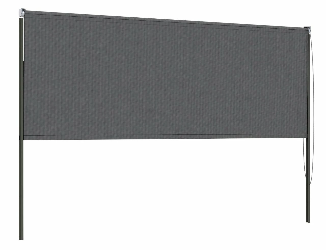 Zurbrüggen Rollo SCHATTENMANUFAKTUR 3 Zurbrüggen Rollo SCHATTENMANUFAKTUR