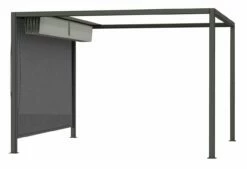 Zurbrüggen Rollo SCHATTENMANUFAKTUR 15 Zurbrüggen Rollo SCHATTENMANUFAKTUR -ZURBRUEGGEN Verkäufe 1318966 014